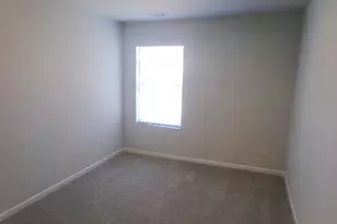 124 Pin Oak Trl NW, Milledgeville, GA 31061 - Photo 16