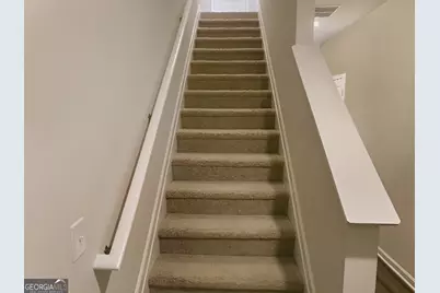 124 Pin Oak Trail NW #97, Milledgeville, GA 31061 - Photo 22