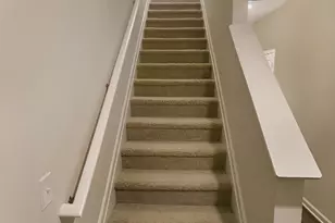 124 Pin Oak Trl NW, Milledgeville, GA 31061 - Photo 22