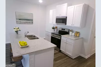 124 Pin Oak Trail NW #97, Milledgeville, GA 31061 - Photo 10