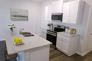 124 Pin Oak Trl NW, Milledgeville, GA 31061 - Photo 10