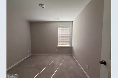 223 Wynn Way, Pendergrass, GA 30567 - Photo 16