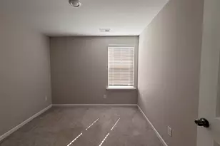 223 Wynn Wy, Pendergrass, GA 30567 - Photo 16