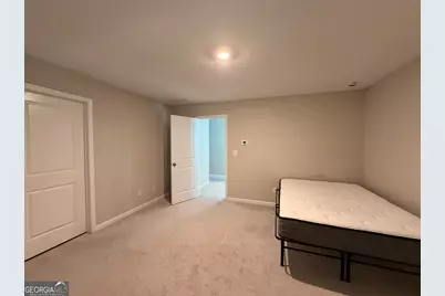 223 Wynn Way, Pendergrass, GA 30567 - Photo 10