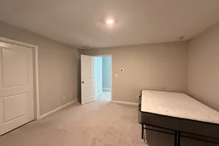 223 Wynn Wy, Pendergrass, GA 30567 - Photo 10