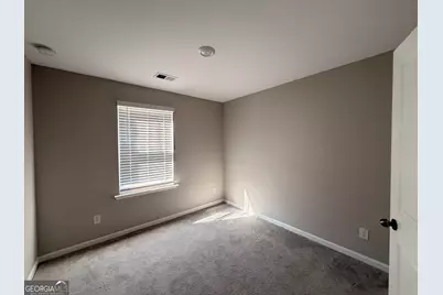 223 Wynn Way, Pendergrass, GA 30567 - Photo 18