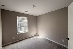 223 Wynn Wy, Pendergrass, GA 30567 - Photo 18