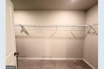 223 Wynn Way, Pendergrass, GA 30567 - Photo 14