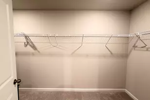 223 Wynn Wy, Pendergrass, GA 30567 - Photo 14