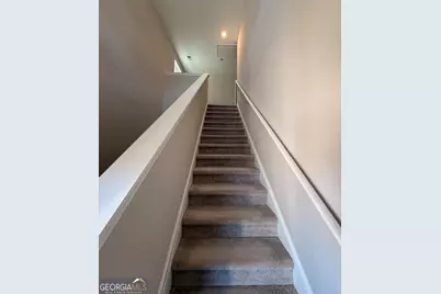 223 Wynn Way, Pendergrass, GA 30567 - Photo 8