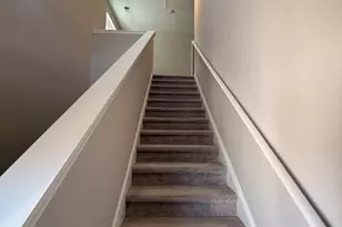 223 Wynn Wy, Pendergrass, GA 30567 - Photo 8