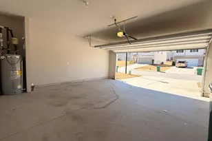 223 Wynn Wy, Pendergrass, GA 30567 - Photo 6