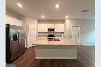 223 Wynn Way, Pendergrass, GA 30567 - Photo 4