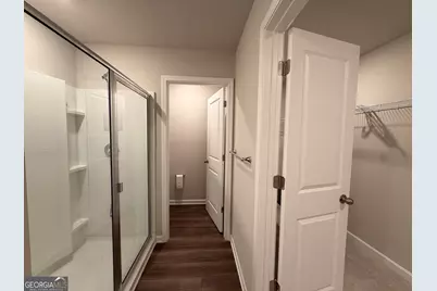 223 Wynn Way, Pendergrass, GA 30567 - Photo 12