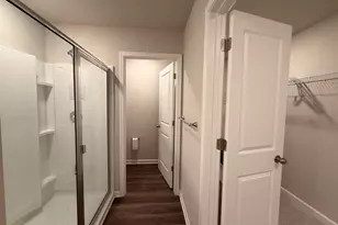 223 Wynn Wy, Pendergrass, GA 30567 - Photo 12