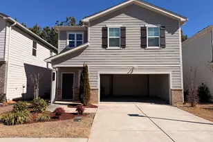 223 Wynn Wy, Pendergrass, GA 30567 - Photo 1