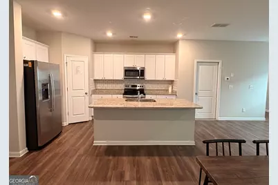 223 Wynn Way, Pendergrass, GA 30567 - Photo 2