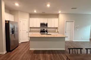 223 Wynn Wy, Pendergrass, GA 30567 - Photo 2