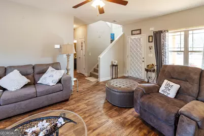 115 Mary Ellon Way, Jackson, GA 30233 - Photo 14