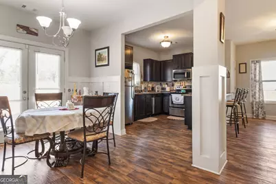 115 Mary Ellon Way, Jackson, GA 30233 - Photo 10