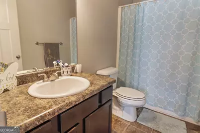 115 Mary Ellon Way, Jackson, GA 30233 - Photo 24