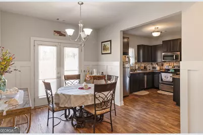 115 Mary Ellon Way, Jackson, GA 30233 - Photo 8