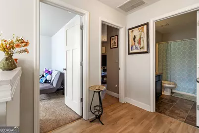 115 Mary Ellon Way, Jackson, GA 30233 - Photo 18