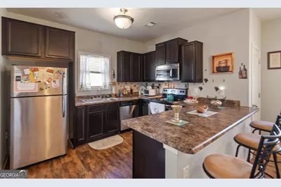 115 Mary Ellon Way, Jackson, GA 30233 - Photo 6