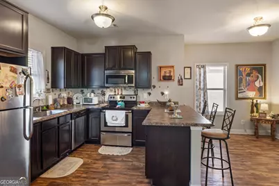 115 Mary Ellon Way, Jackson, GA 30233 - Photo 2