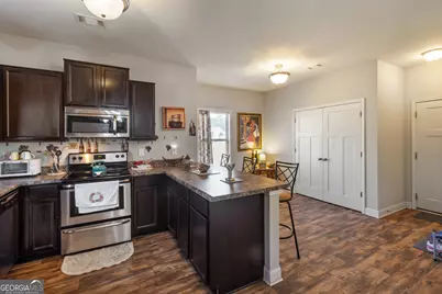 115 Mary Ellon Way, Jackson, GA 30233 - Photo 4