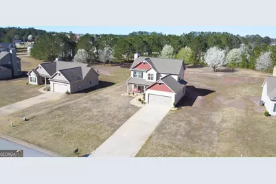 115 Mary Ellon Way, Jackson, GA 30233 - Photo 30