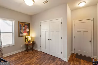 115 Mary Ellon Way, Jackson, GA 30233 - Photo 12