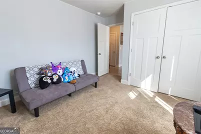 115 Mary Ellon Way, Jackson, GA 30233 - Photo 22