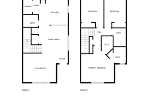 2326 Nicole Dr, Hampton, GA 30228 - Photo 6