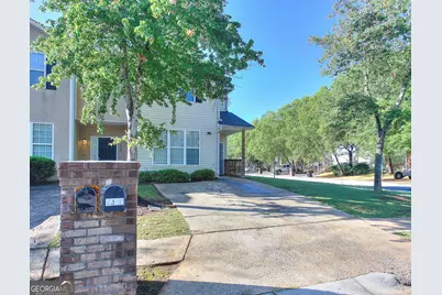 2326 Nicole Drive, Hampton, GA 30228 - Photo 4