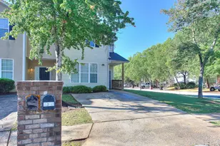 2326 Nicole Dr, Hampton, GA 30228 - Photo 4