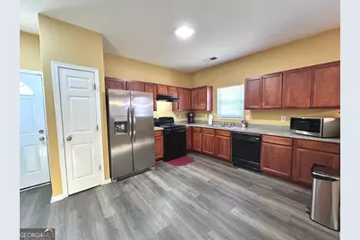 2326 Nicole Drive, Hampton, GA 30228 - Photo 10