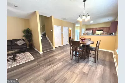 2326 Nicole Drive, Hampton, GA 30228 - Photo 8