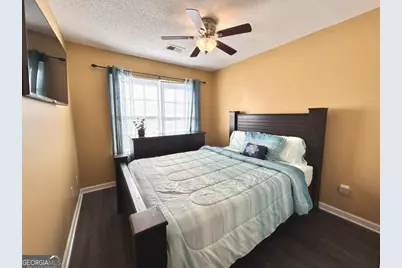 2326 Nicole Drive, Hampton, GA 30228 - Photo 14