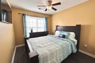 2326 Nicole Dr, Hampton, GA 30228 - Photo 14