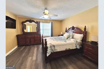 2326 Nicole Drive, Hampton, GA 30228 - Photo 12