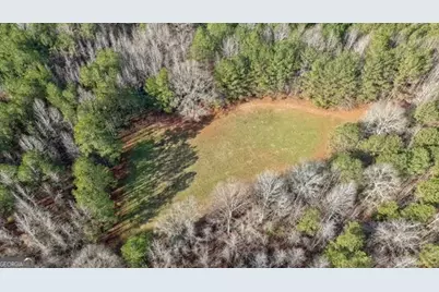 000 Double Bridges Rd., Madison, GA 30650 - Photo 12