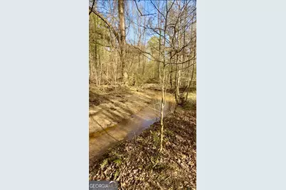 000 Double Bridges Rd., Madison, GA 30650 - Photo 20