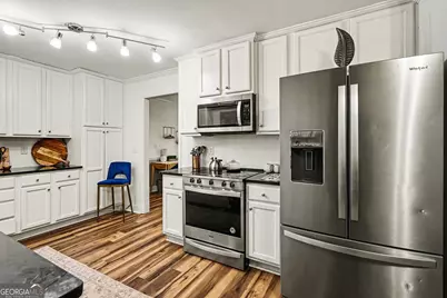 293 Carrington Drive, Athens, GA 30605 - Photo 12