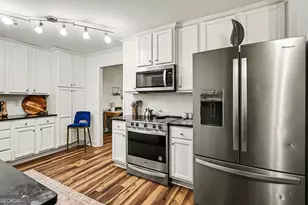 293 Carrington Dr, Athens, GA 30605 - Photo 12