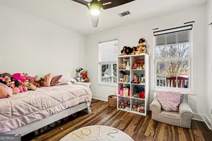 293 Carrington Dr, Athens, GA 30605 - Photo 22