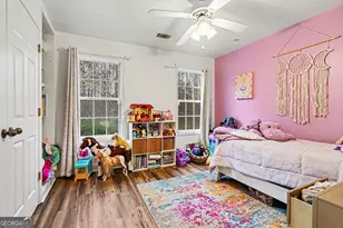 293 Carrington Dr, Athens, GA 30605 - Photo 20