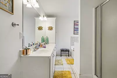 293 Carrington Drive, Athens, GA 30605 - Photo 18