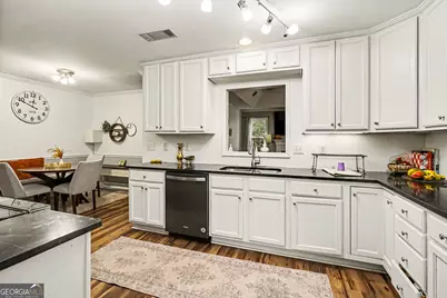 293 Carrington Drive, Athens, GA 30605 - Photo 10