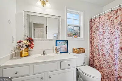 293 Carrington Drive, Athens, GA 30605 - Photo 24